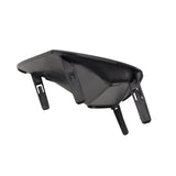 Fog Light Cover For 2011-2013 Corolla Set 8148102200 TO1039141 6449-0016LR - product image
