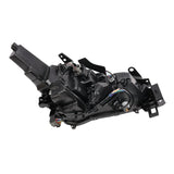 Driver LED Headlight Assembly with AFS for 2017-2020 Mazda CX-5 KL2L-51-041C – product image 5