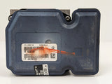 2018 Dodge Durango ABS Pump Anti Lock Brake Module Unit Assy 68336274AB OEM - product image