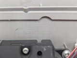 08-14 Nissan Armada QX56 Front Overhead Console Map Light W/ Climate Control 26430-ZQ63A OEM - product image