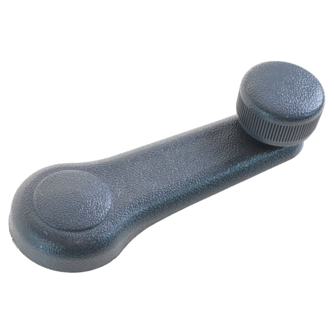 Window Crank Handle Set of 4 for 1995-2006 Hyundai Accent, Elantra and Sonata