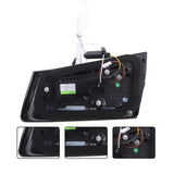 Sequential LED Tail Light Set for 2017-2020 BMW 5 Series G30 M5 F90 63217376469 – product image