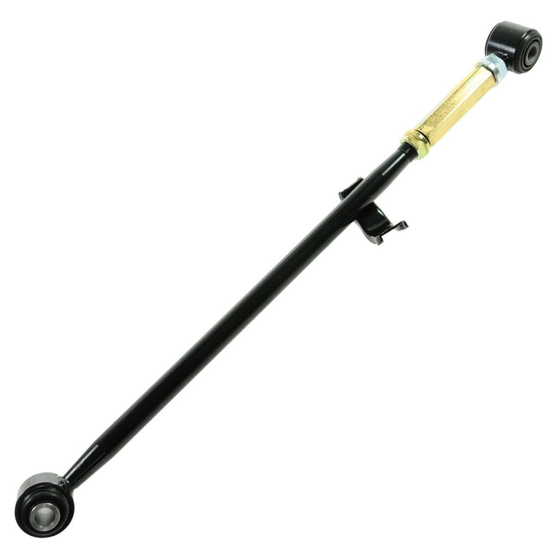 Rear Lower Rearward Control Arm Pair for 1992-1996 Toyota Camry and Lexus ES300