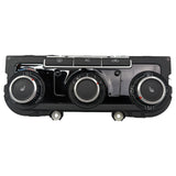 2011-2012 Volkswagen Cc Jetta Golf AC Heater Air Climate Control 3C8907336AJ OEM - product image