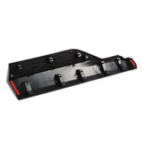 Door Trim Molding Rear Right Lower Passenger RH Side for Nissan Rogue 2021-2023 828706RA0A – product image 8