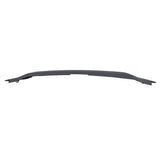 Front Bumper Upper Grille Molding for 2017-2021 Mazda CX-5 KB8A-50-7E1B-BB – product image 6