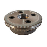 Intake Camshaft Adjuster 94610505177 for 2014-2024 Porsche Cayenne, Macan, Panamera, 911 and 718