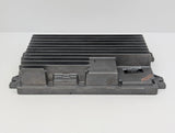 2013-2016 Lincoln MKS MKT Navigator Premium Sound System Radio Amplifier AMP OEM DA5T-18B849-AE - product image