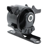 3 Piece Engine and Transmission Mount Kit for 2007-2008 Honda Fit 1.5L Automatic