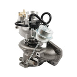 Turbocharger for 2011-2013 Buick Regal 2013-2016 Verano 2.0L 53049700184