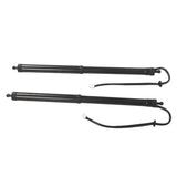 Power Liftgate Lift Support Pair for 2021-2023 Toyota Highlander 689200E050 689100E070
