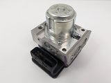 14-15 Honda Civic 1.8L LX Automatic ABS Anti-Lock Brake Pump Module TS8C1 OEM - product image