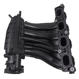 Intake Manifold & Gasket Kit for Nissan NV200 Cargo Van & Sentra 2.0L 14001ET00A 4772-0001 - product image