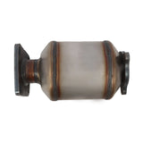 Front Catalytic Converter for 2010-2016 Buick LaCrosse Regal Chevrolet Malibu 2.4L 16776 – product image 3