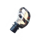 5Speed Gear Stick Shift Manual Knob Replacement For Peugeot 208 2008 301 308 – product image 5