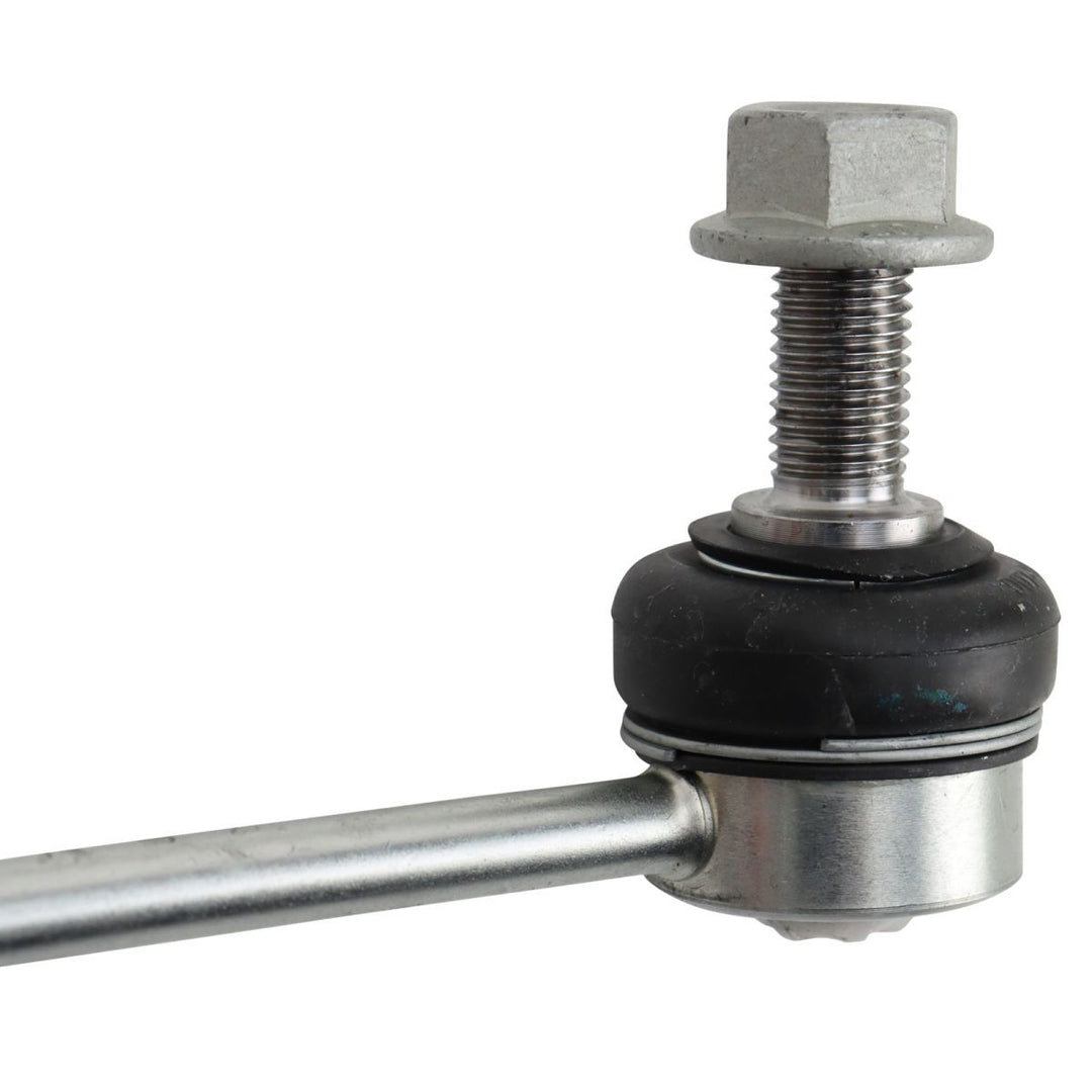 Rear Sway Bar Link Pair for 2002-2012 Land Rover Range Rover