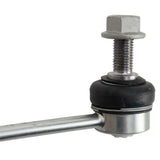 Rear Sway Bar Link Pair for 2002-2012 Land Rover Range Rover