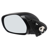 Left Driver Power Door Mirror for 2005-2013 Toyota Hiace Van