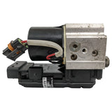 2006 2007 Ford Van E250 E350 ABS Pump Anti-Lock Brake Module Servo KELSEY HAYES OEM 6C24-2C346-BB - product image