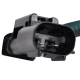 Rear Axle ABS Speed Sensor for 1998-2005 Dodge Ram, Dakota & Durango