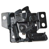 Hood Latch for 1992-1995 Honda Civic
