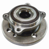 Front Wheel Hub & Bearing Assembly for 2007-2015 Mini Cooper