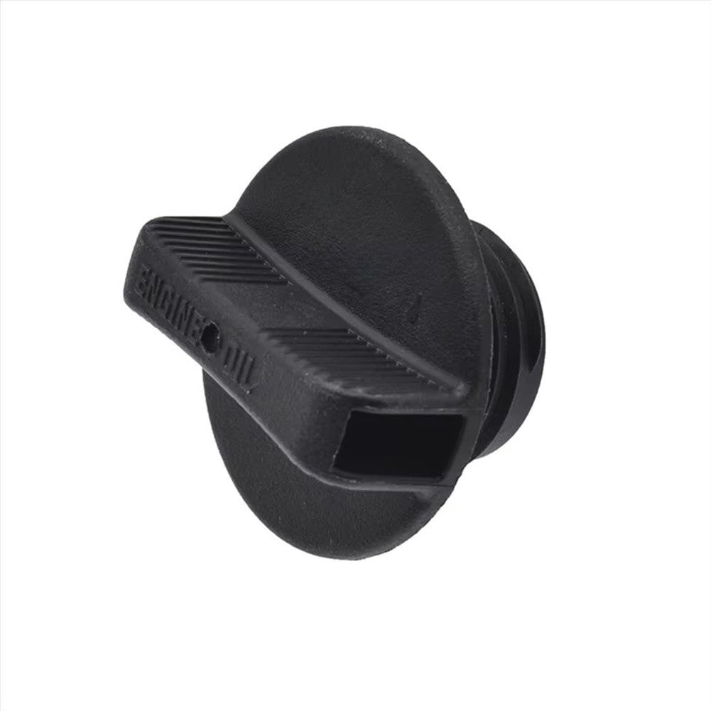 Oil Filler Cap 1250A010 for 2012-2022 Mitsubishi Outlander