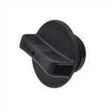 Oil Filler Cap 1250A010 for 2012-2022 Mitsubishi Outlander