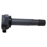 Ignition Coil Set of 6 for Honda Pilot, Odyssey, Accord, Ridgeline & Acura MDX, TLX 3.0L & 3.5L