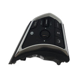Right Steering Wheel Cruise Control Switch 36770-TJB-A21 for 2019-2022 Acura RDX