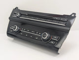 2011-2016 BMW 535i 528i 650i AC Heater Air Climate Temp Control 9324324-01 OEM - product image
