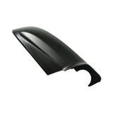 Right Mirror Cover 91054FL21A for 2018-2019 Subaru Legacy and Outback