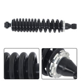 Rear Coil-Over Shocks for 2008-2013 Yamaha Rhino 700 5B4-F2210-00-00, Pair