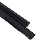 Driver Side Rocker Panel Molding for 2012-2017 Ford Focus CP9Z5810177B