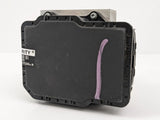 14-15 Honda Civic 1.8L LX Automatic ABS Anti-Lock Brake Pump Module TS8C1 OEM - product image