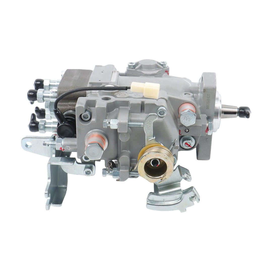 Fuel Injection Pump for Nissan SD25 Diesel Engine 16700-10H05 104740-4734