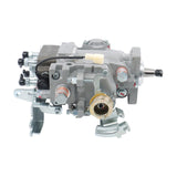 Fuel Injection Pump for Nissan SD25 Diesel Engine 16700-10H05 104740-4734