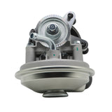 Mechanical Vacuum Pump for 1996-2003 Ford F-250 F-350 Super Duty E-Series 7.3L Diesel 904-805