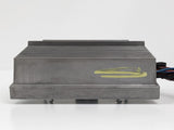 2012-2015 BMW F30 328i 335i Radio HiFi Stereo Audio AMP Amplifier 9283511 OEM - product image