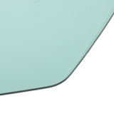Front Left Door Window Glass for 2013-2022 Chevrolet Trax