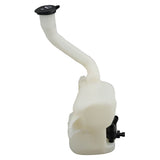 Windshield Washer Reservoir for 2006-2011 Buick Lucerne and Cadillac DTS