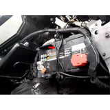 Battery Hold Down Kit Tie Plate Holder For Honda Civic 2012-2015 CR-V 2007-2011 – product image 11