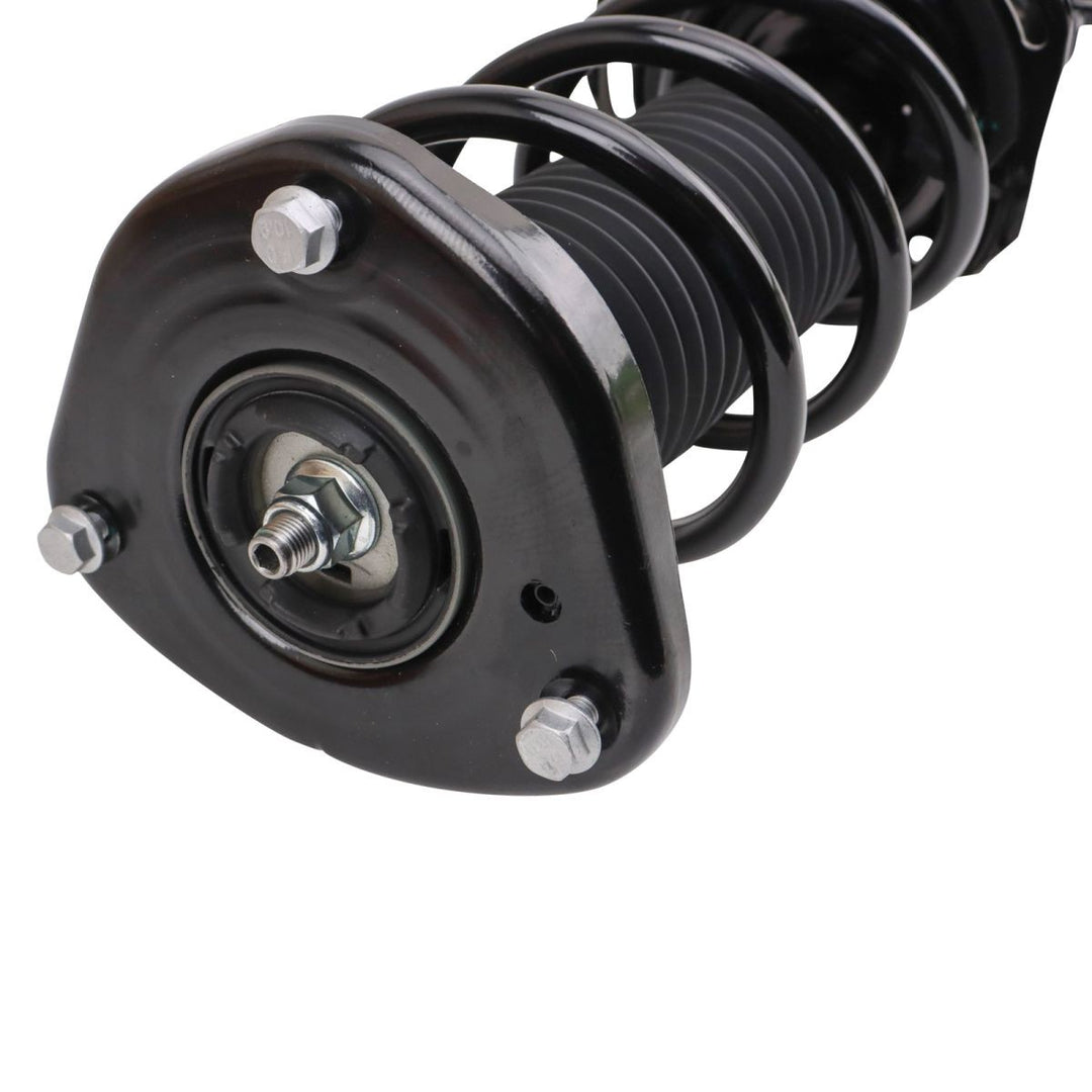 Front Driver Side Complete Strut Assembly for 2020-2021 Ford Escape