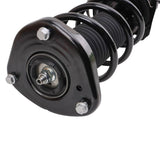Front Driver Side Complete Strut Assembly for 2020-2021 Ford Escape