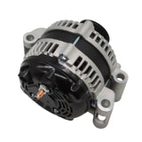 Alternator for 2008-2012 Dodge Challenger Charger Chrysler 300 421000-0621 – product image 6