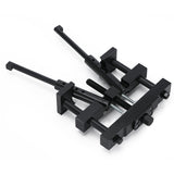 Universal Cylinder Liner Puller for Caterpillar Mack Cummins Diesel Engines PT-6400-C