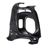 Front Bumper Bracket RH Passenger Side for 2014-2021 Toyota Tundra