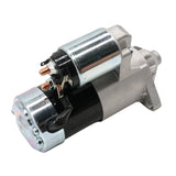 Manual-Transmission Starter for 1999-2002 Suzuki Vitara 1.6L