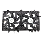Radiator Cooling Fan Assembly for 2020-2023 Subaru Outback Legacy 45131AN00A