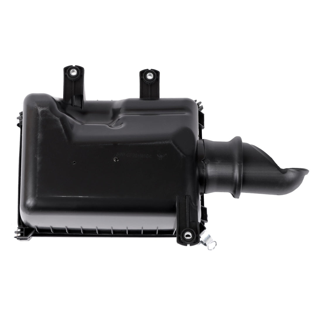 Air Cleaner Box with Air Strainer for 2008-2013 Toyota Highlander 2007-2010 Sienna 2007-2009 Lexus RX350 17700-31681